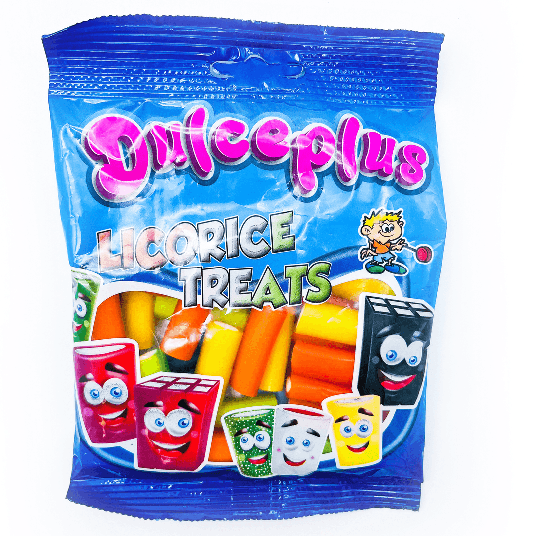 candyIcon