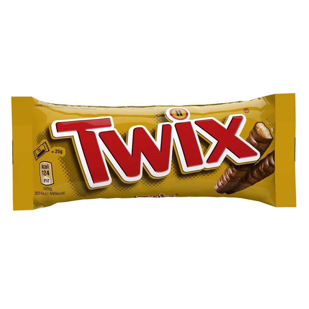 candyIcon