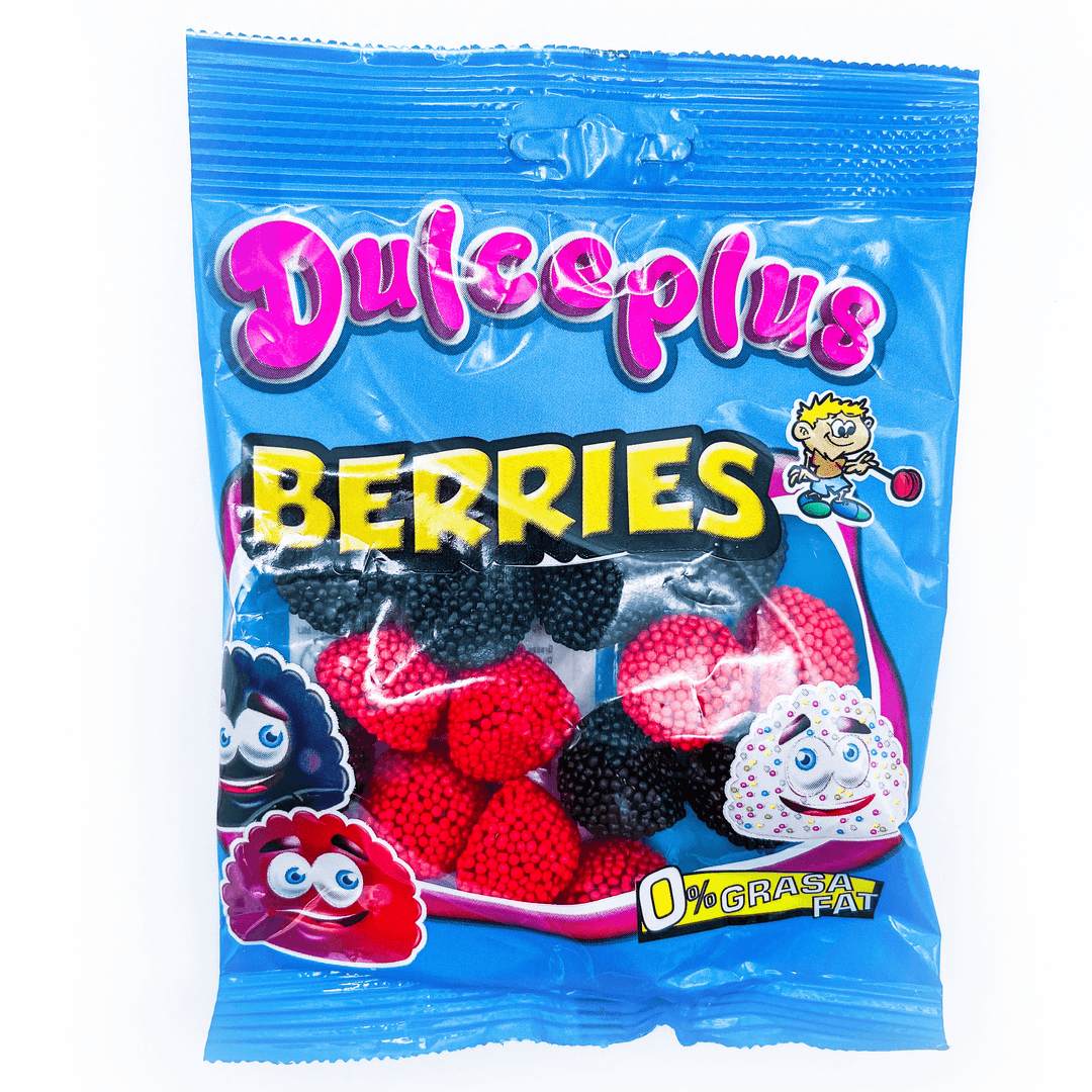 candyIcon