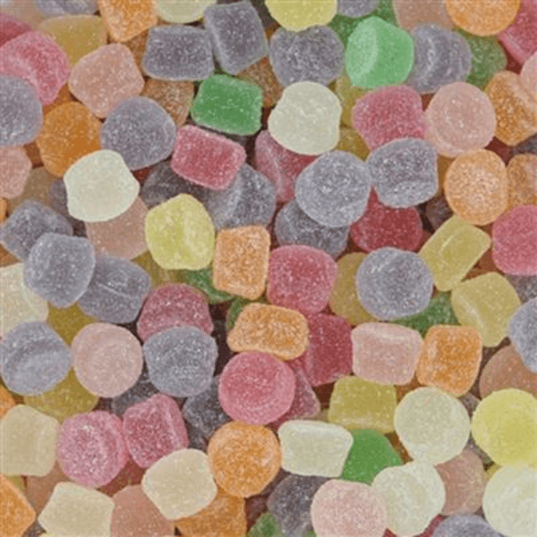 candyIcon