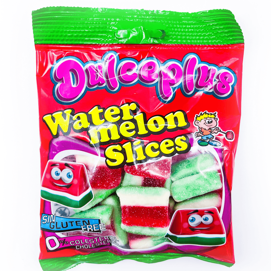 candyIcon