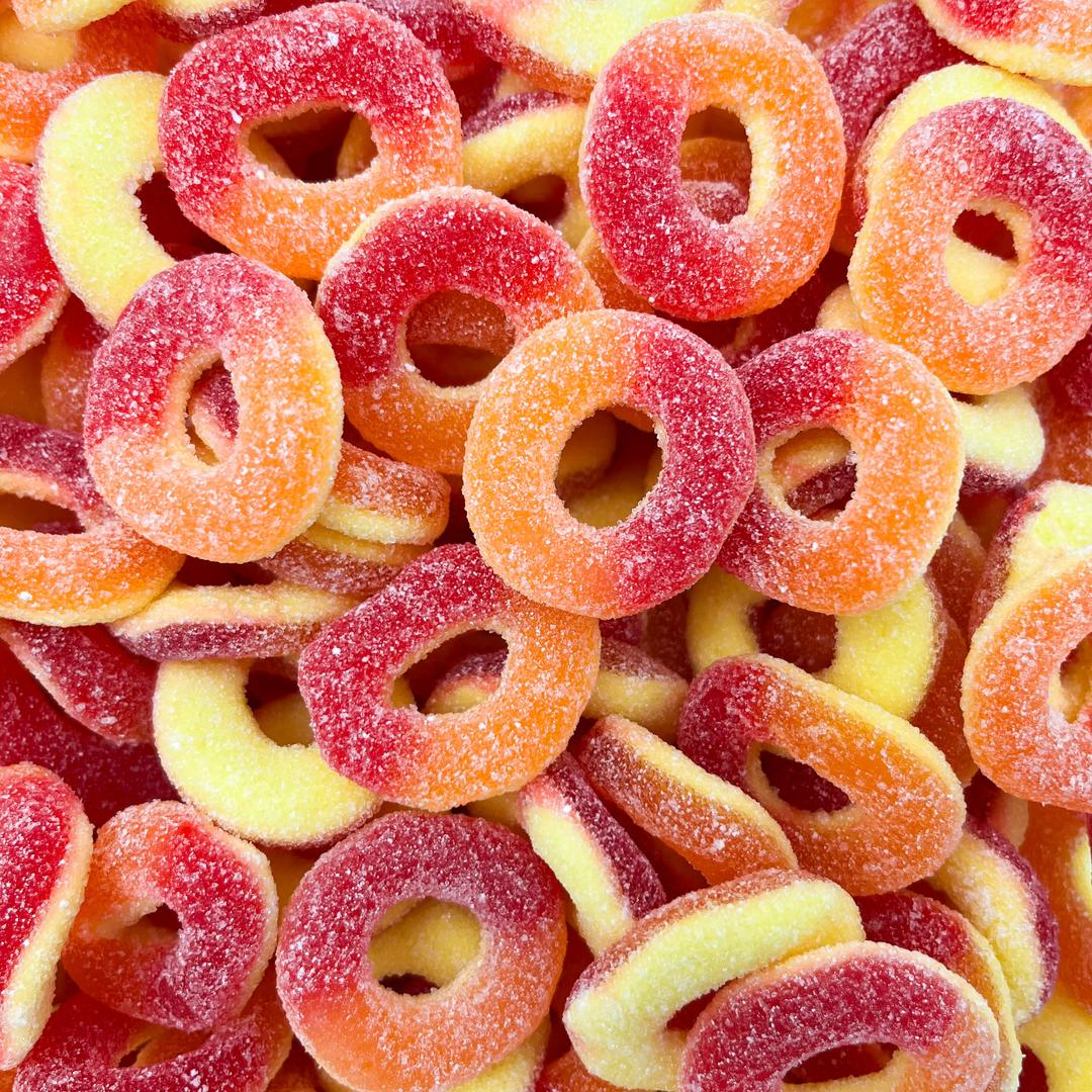 candyIcon