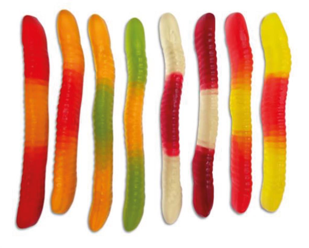 candyIcon