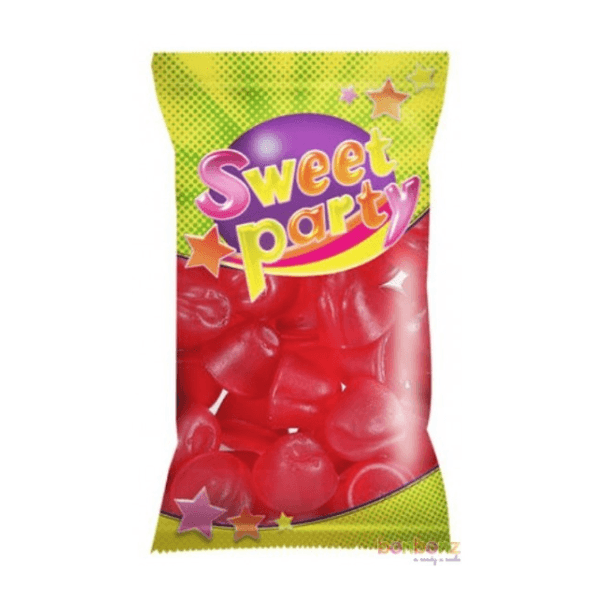 candyIcon