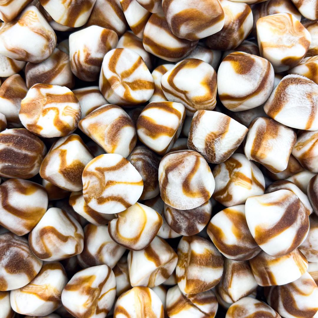 candyIcon