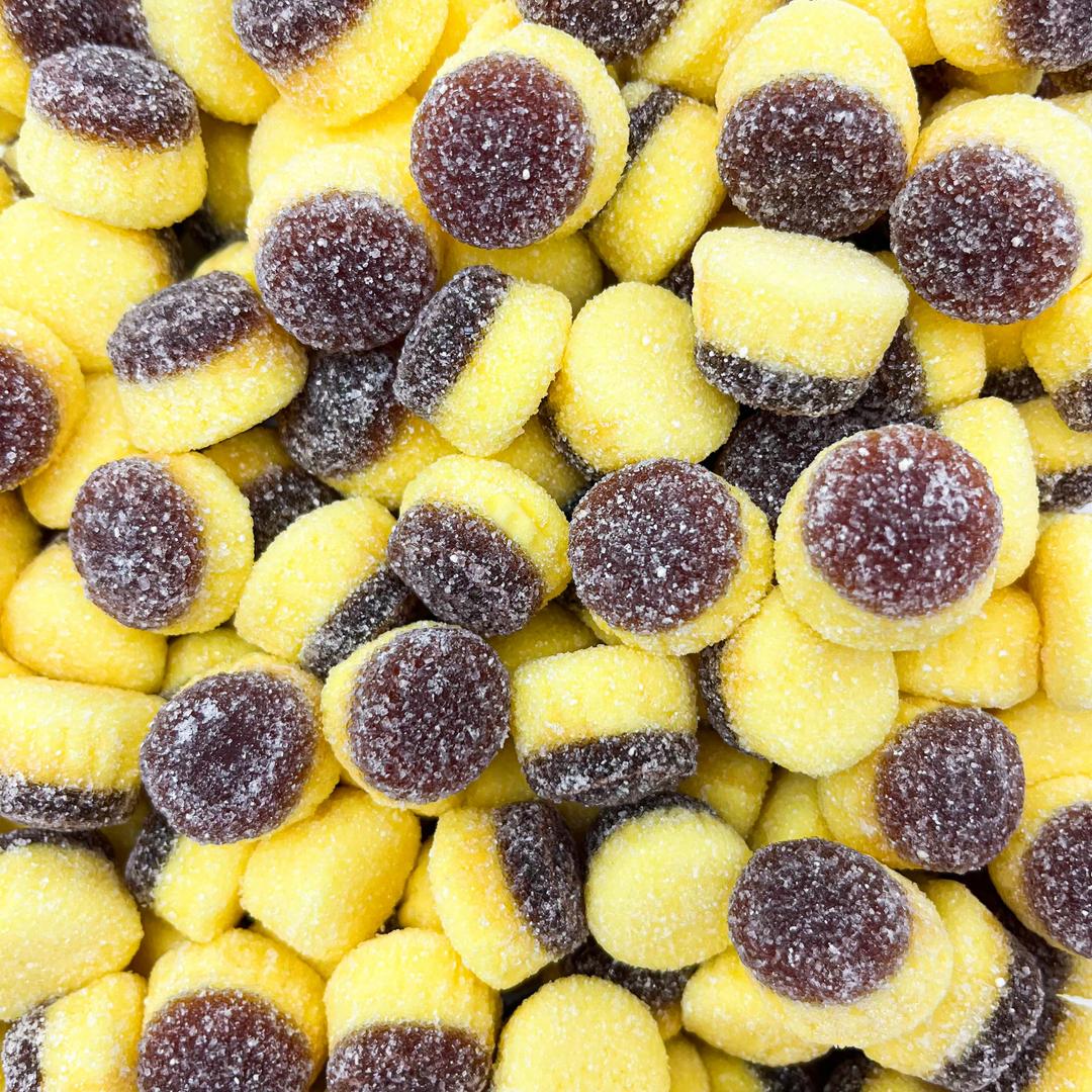 candyIcon