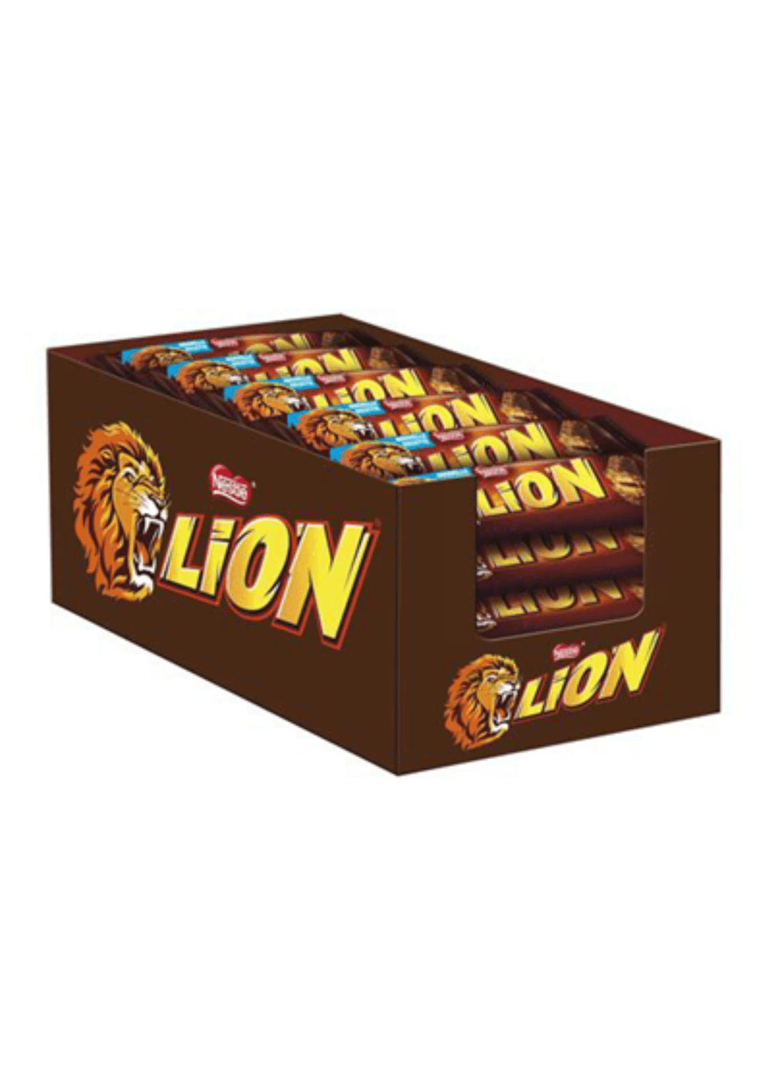 candyIcon