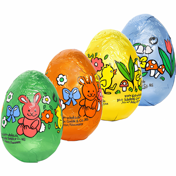 candyIcon