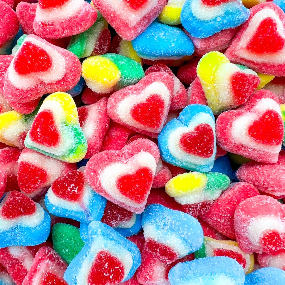 candyIcon