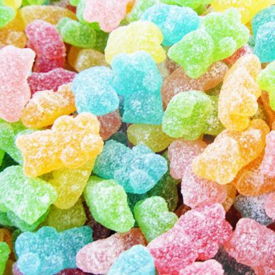candyIcon