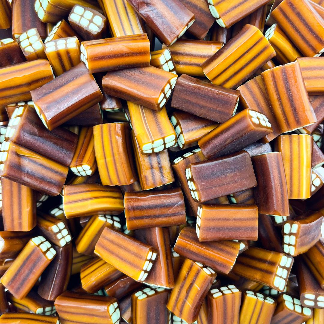 candyIcon