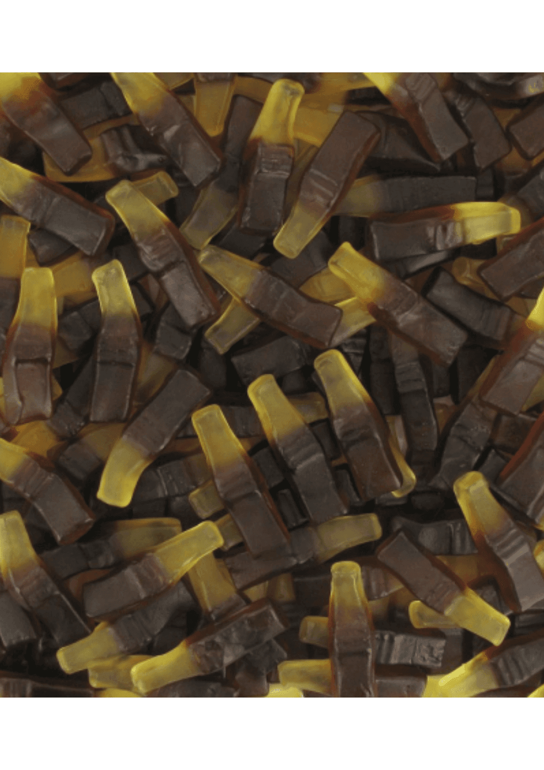 candyIcon