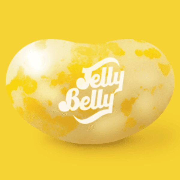 candyIcon