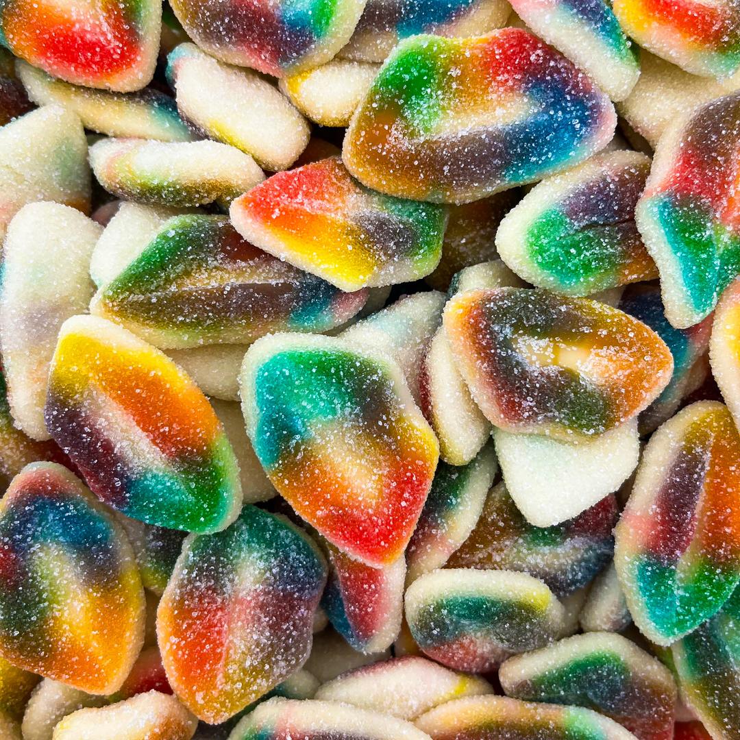candyIcon