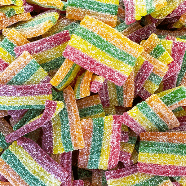 candyIcon