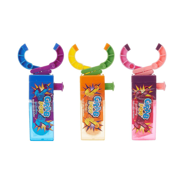 Display Two To One Cerise - 12 x 25 g - 2