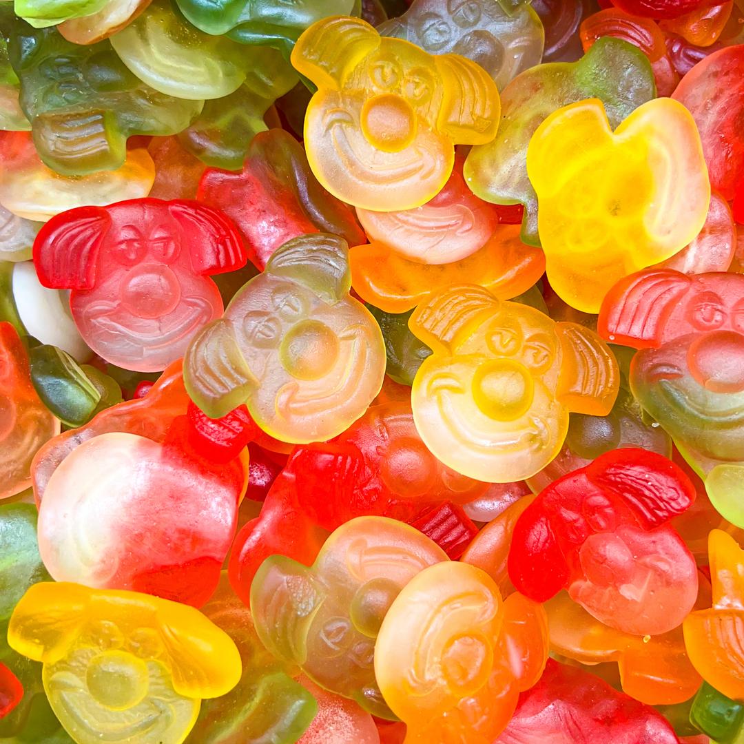 candyIcon