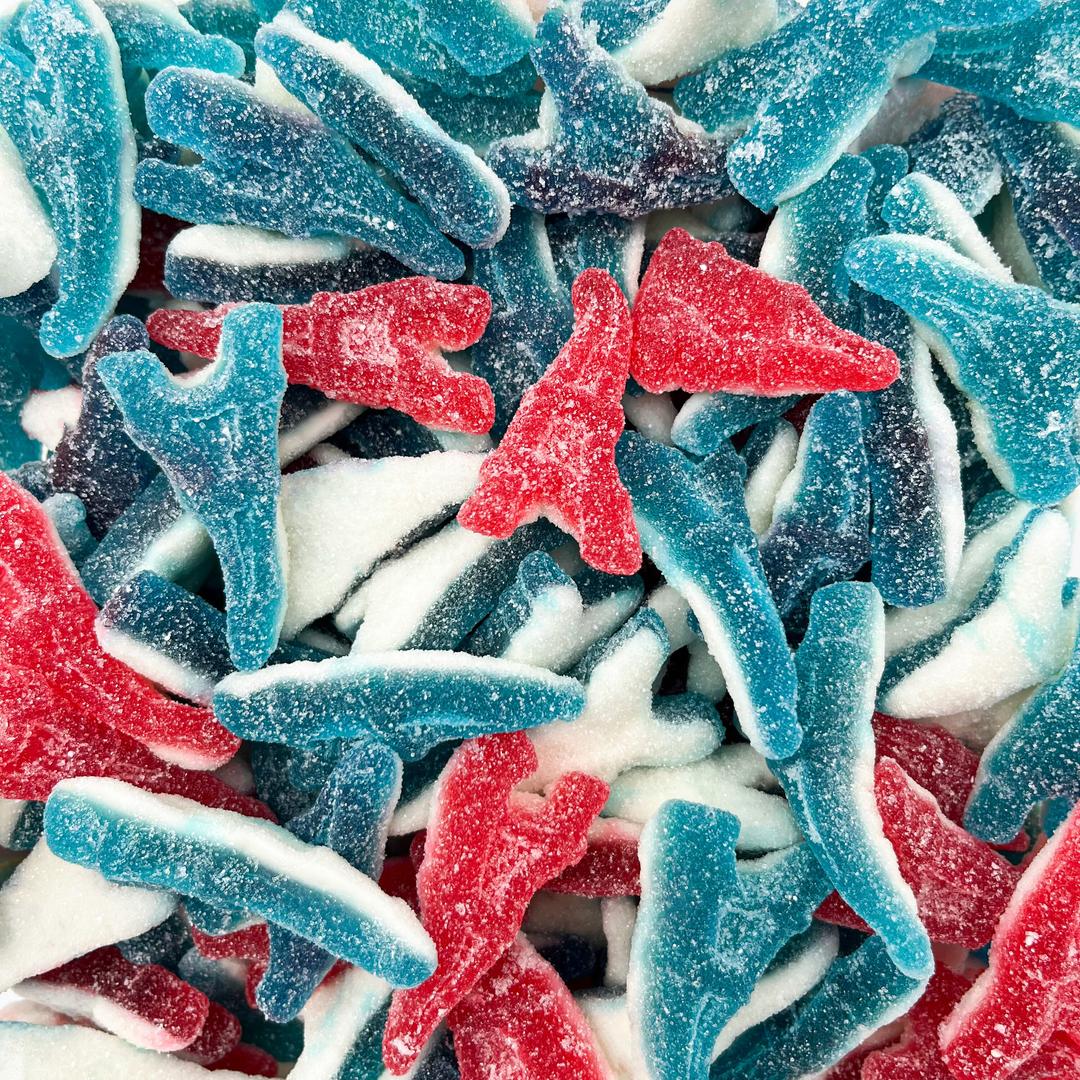 candyIcon
