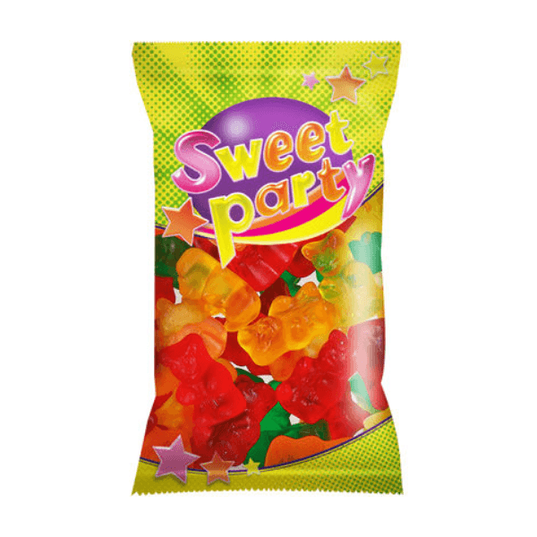 candyIcon