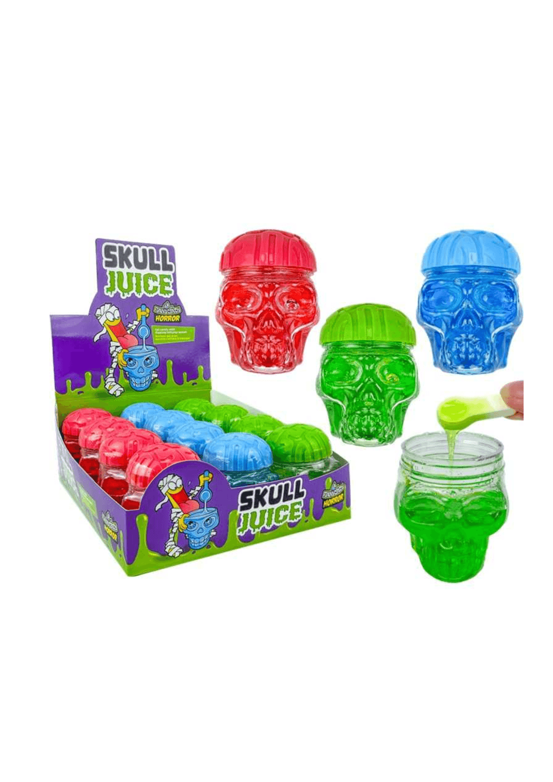candyIcon