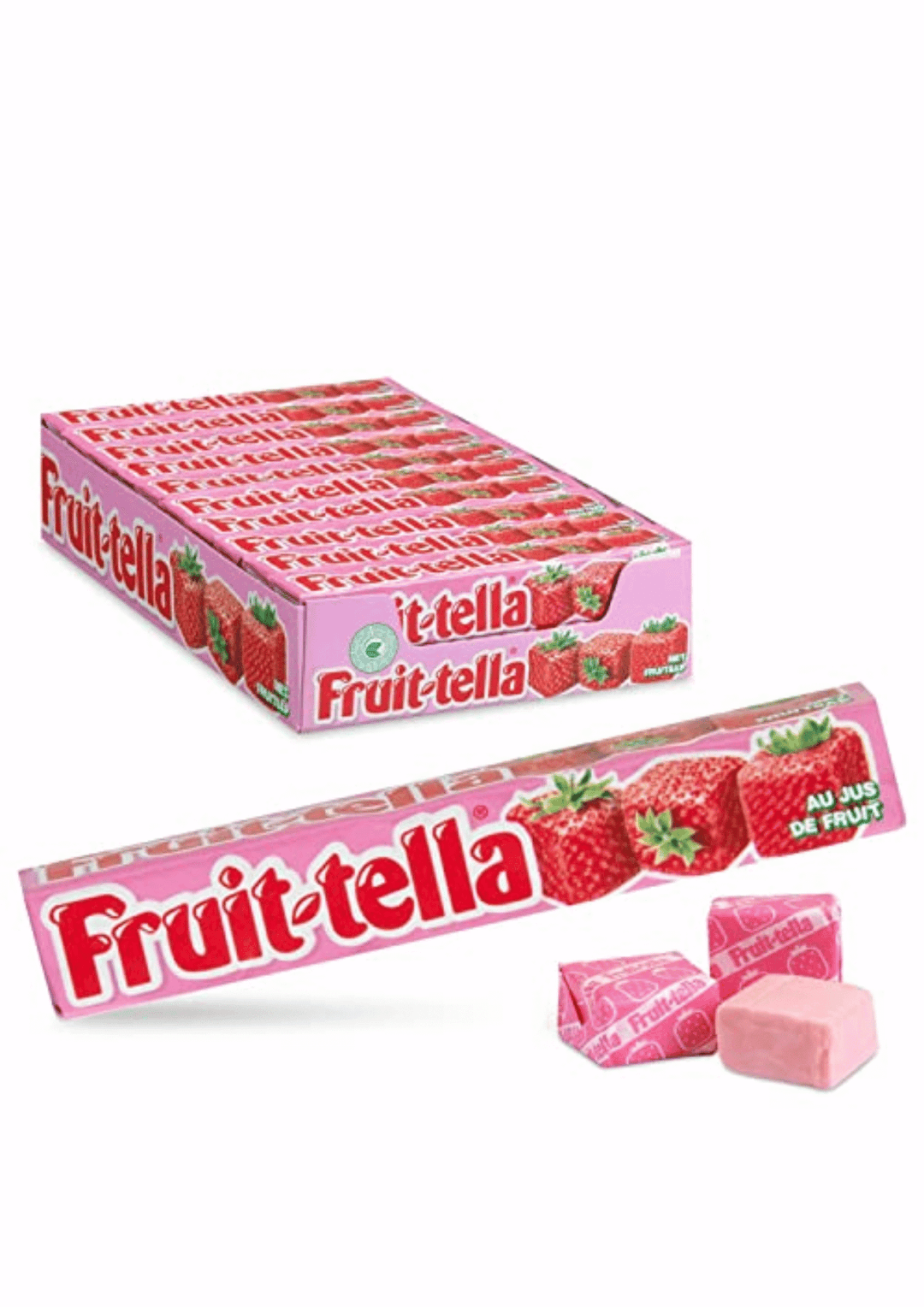 candyIcon