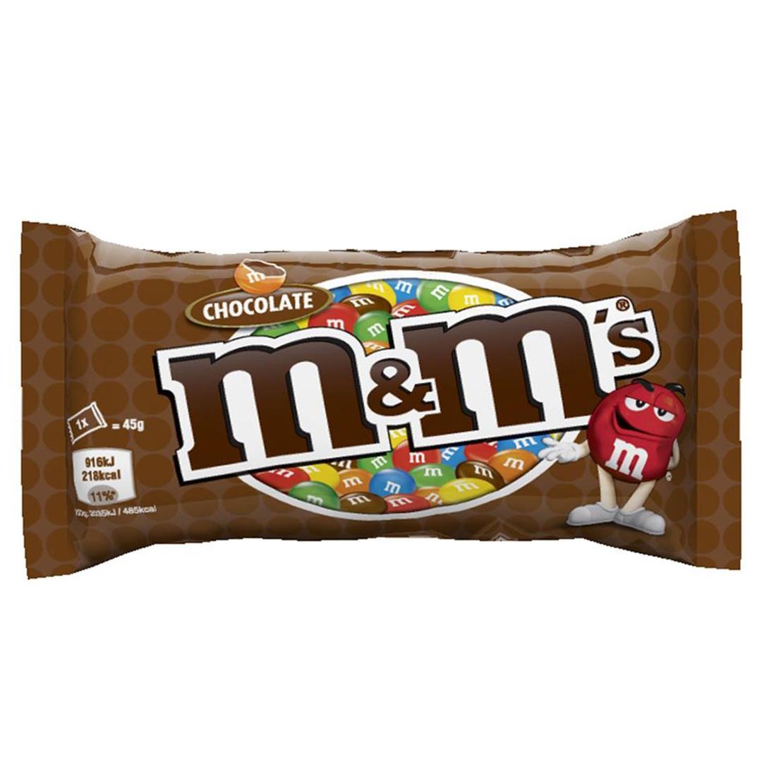 candyIcon
