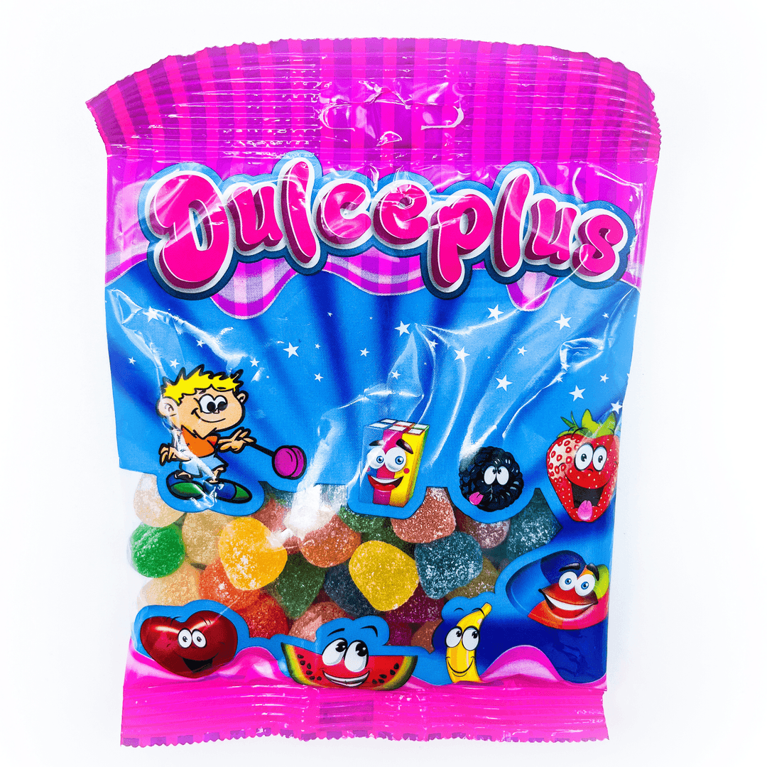candyIcon