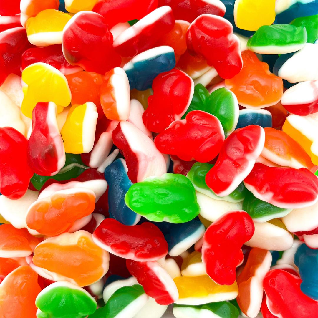 candyIcon