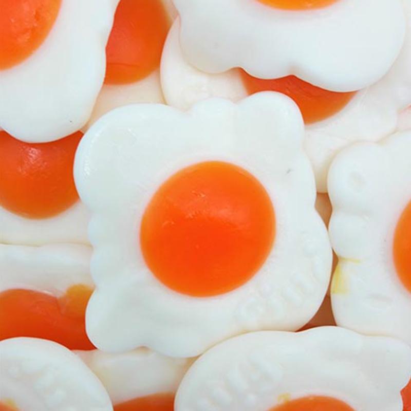 candyIcon
