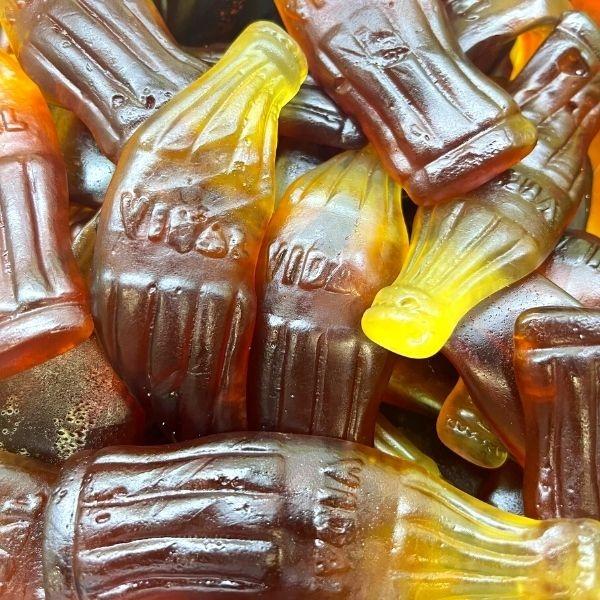 candyIcon