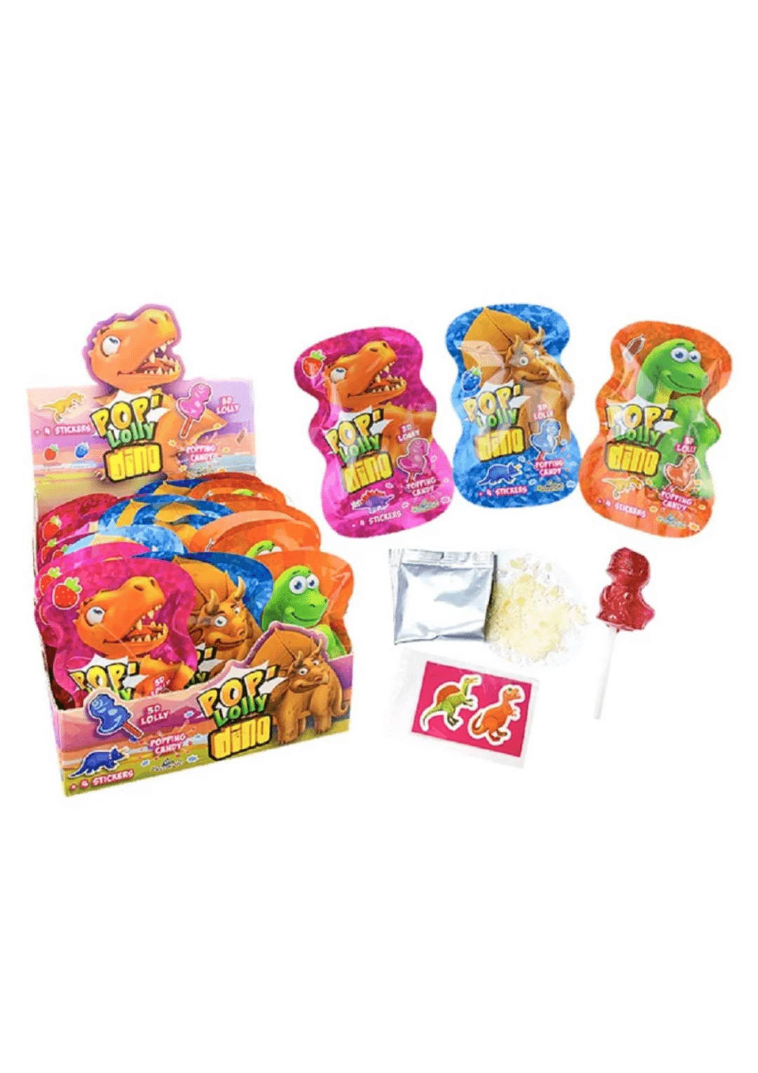 candyIcon