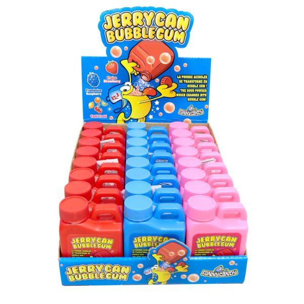 candyIcon