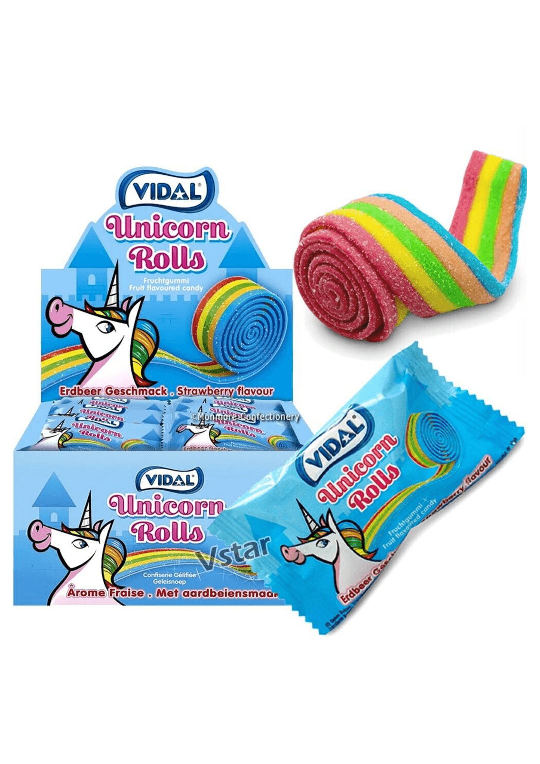 candyIcon