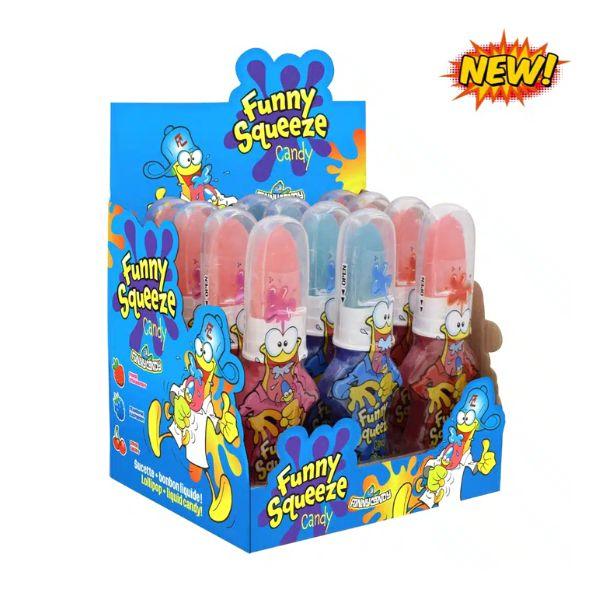 candyIcon