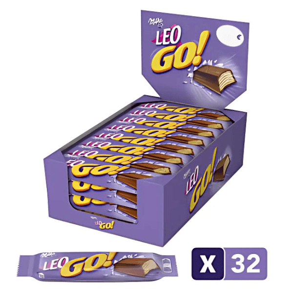 candyIcon