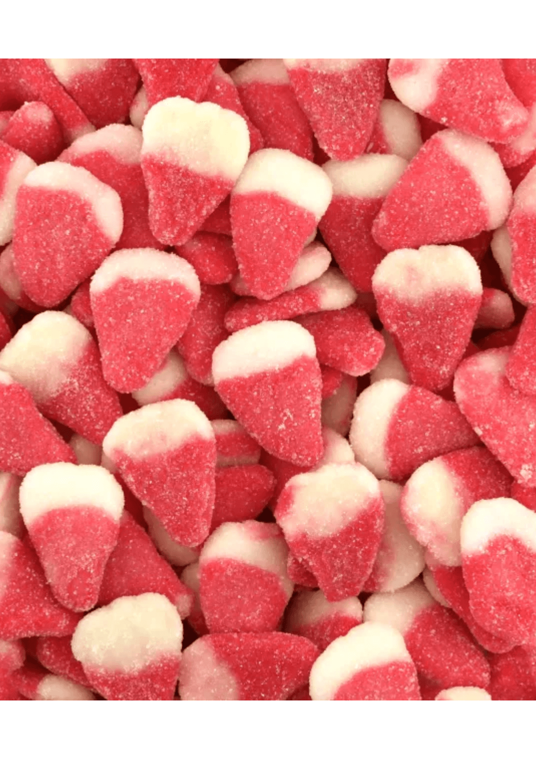 candyIcon