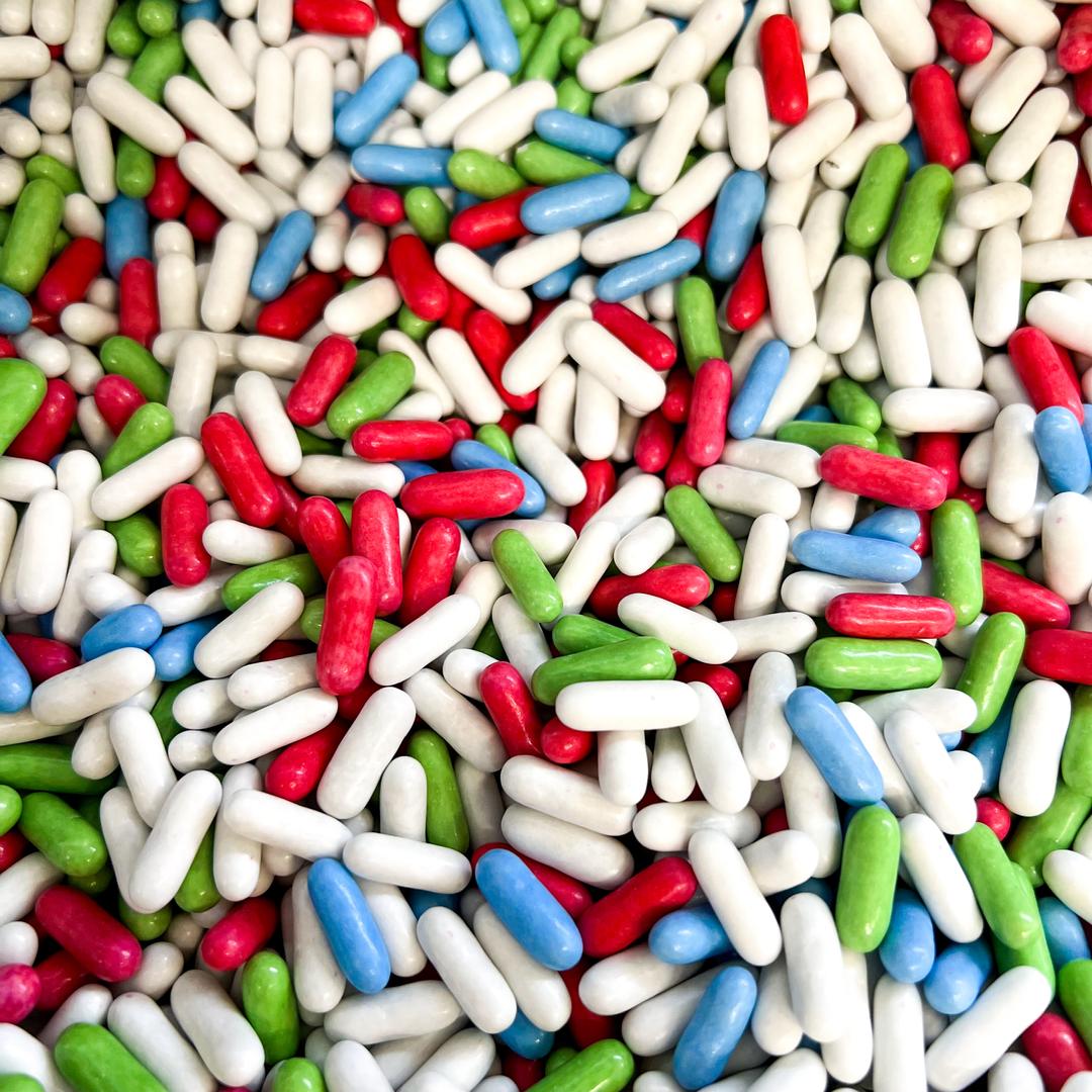 candyIcon