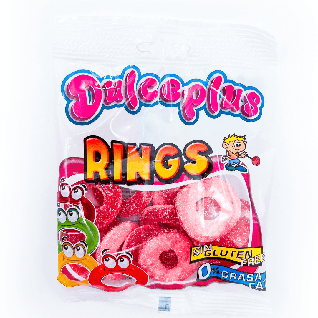 candyIcon