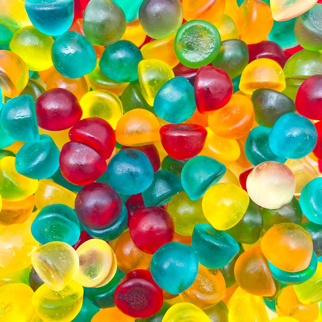 candyIcon