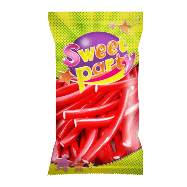 candyIcon