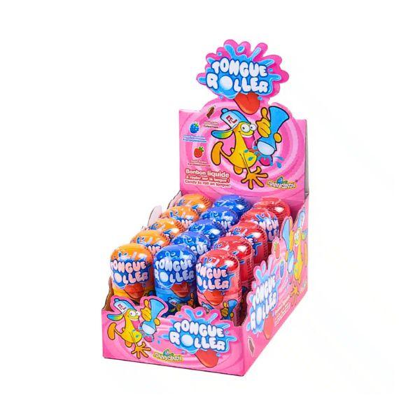 candyIcon