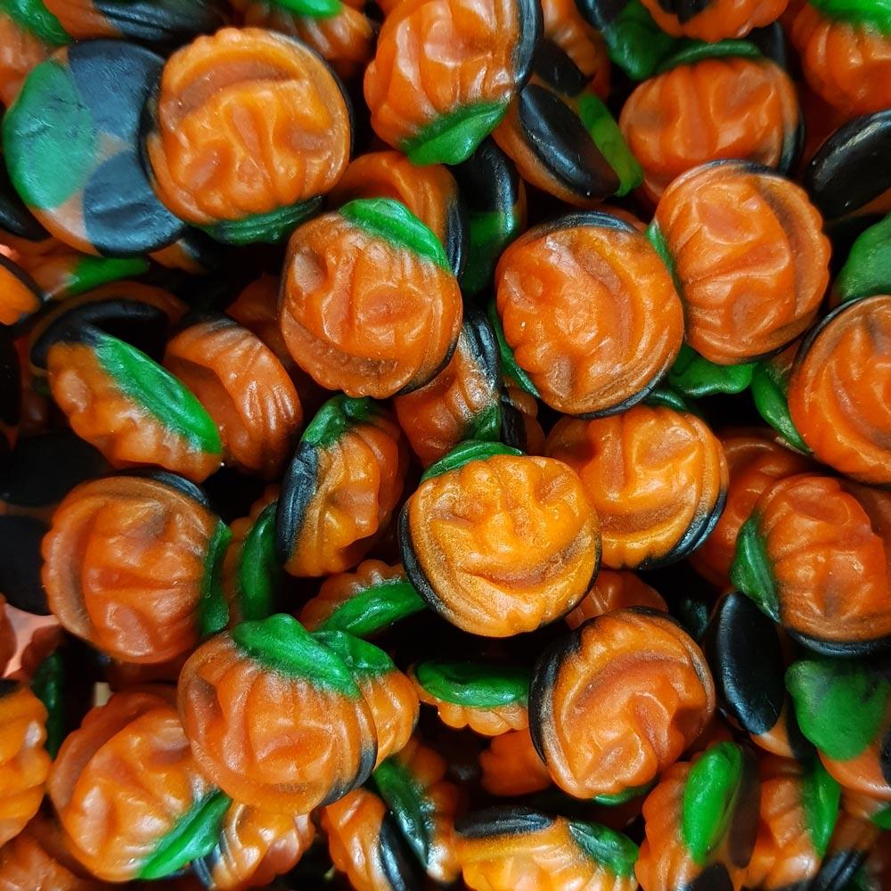 candyIcon