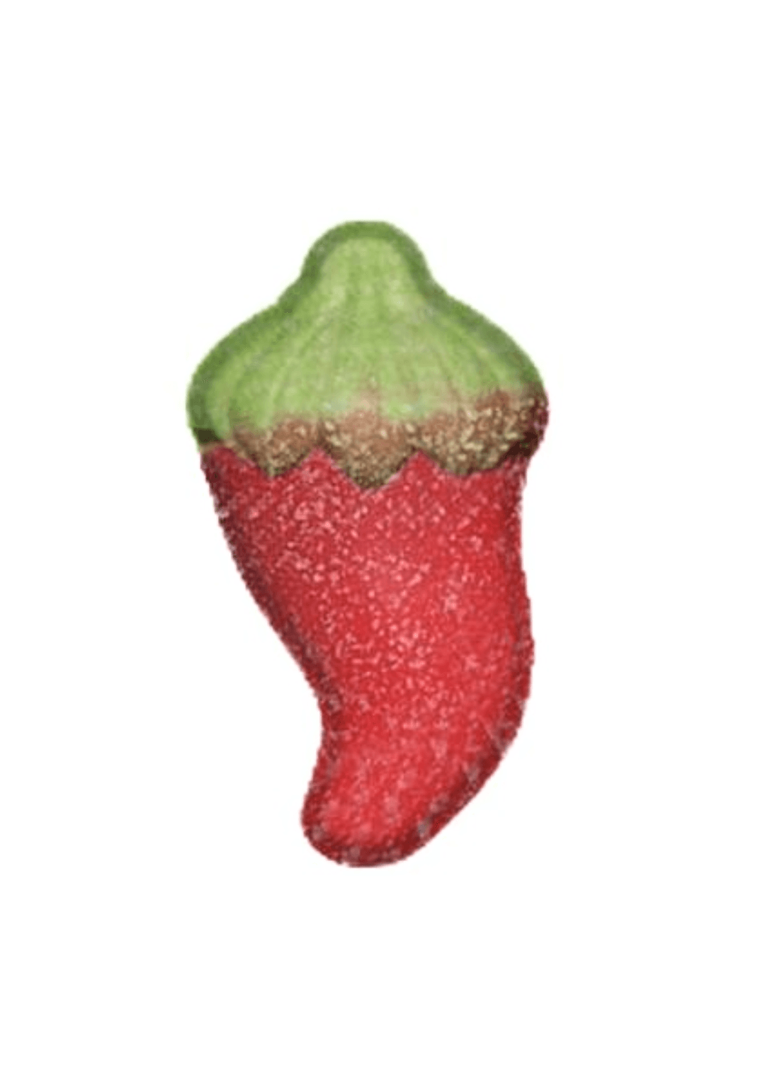 candyIcon