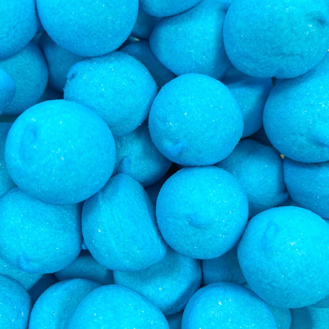 candyIcon