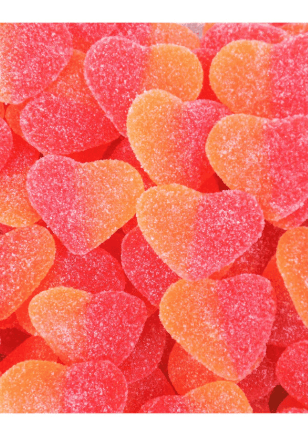 candyIcon