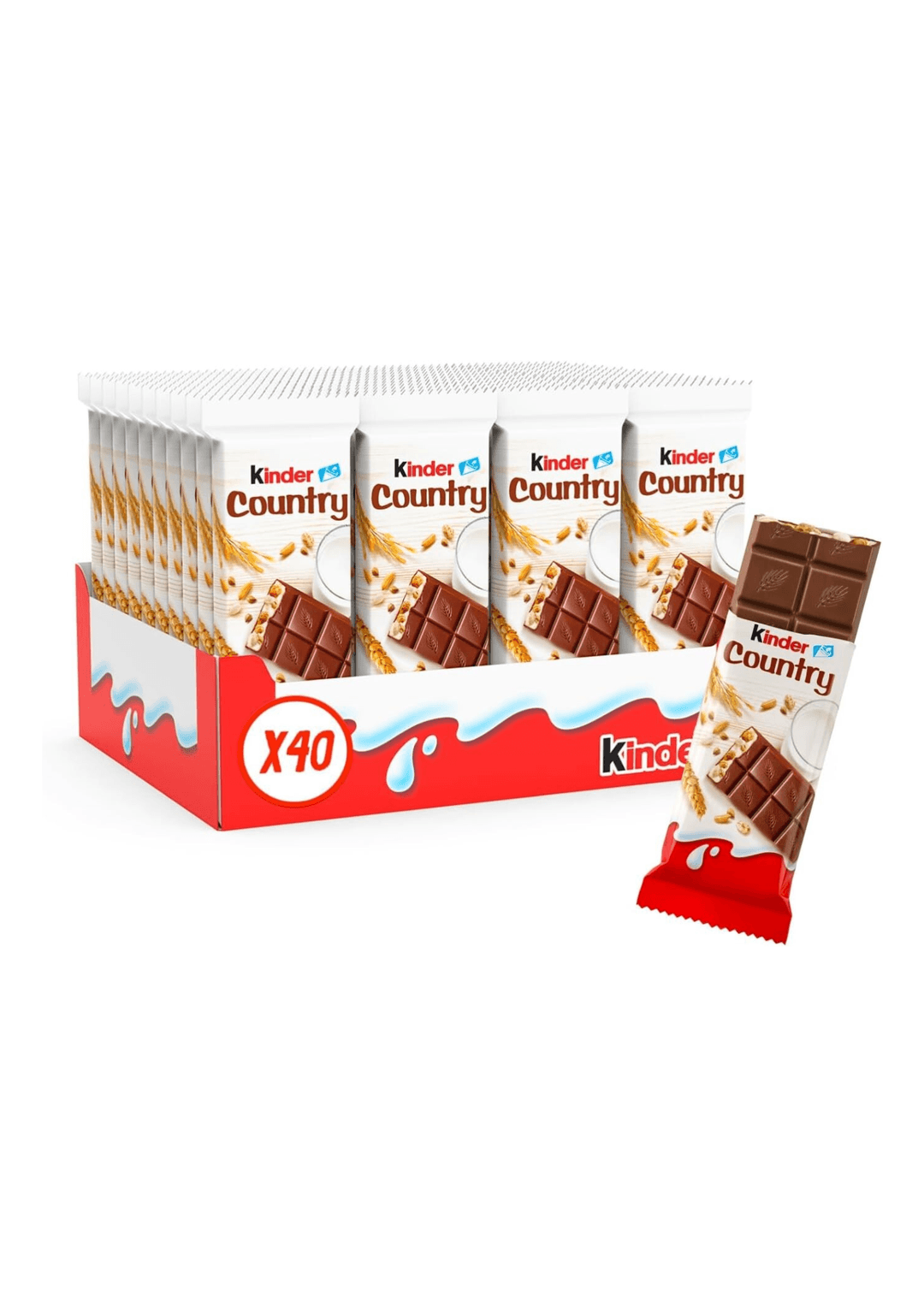 candyIcon