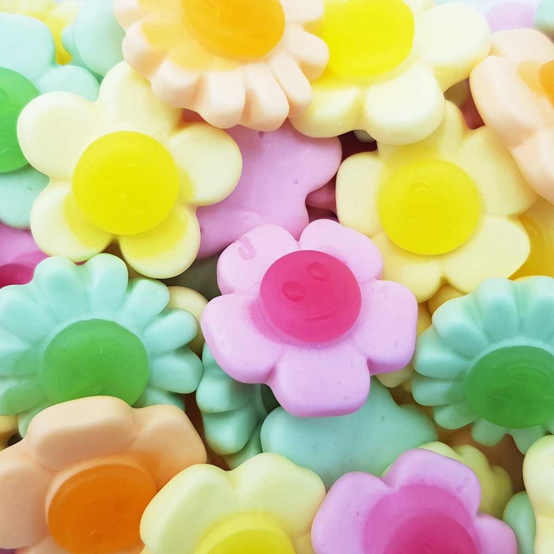 candyIcon