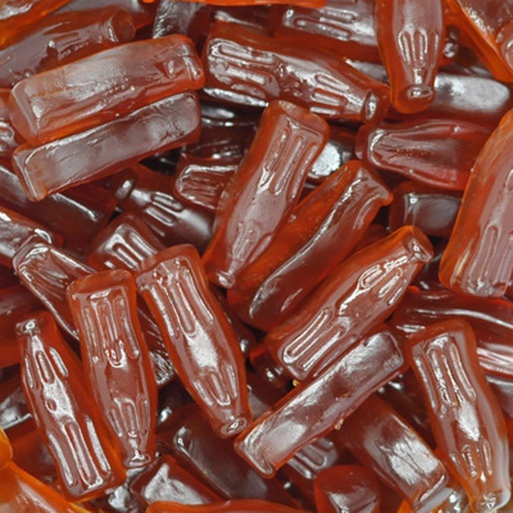 candyIcon