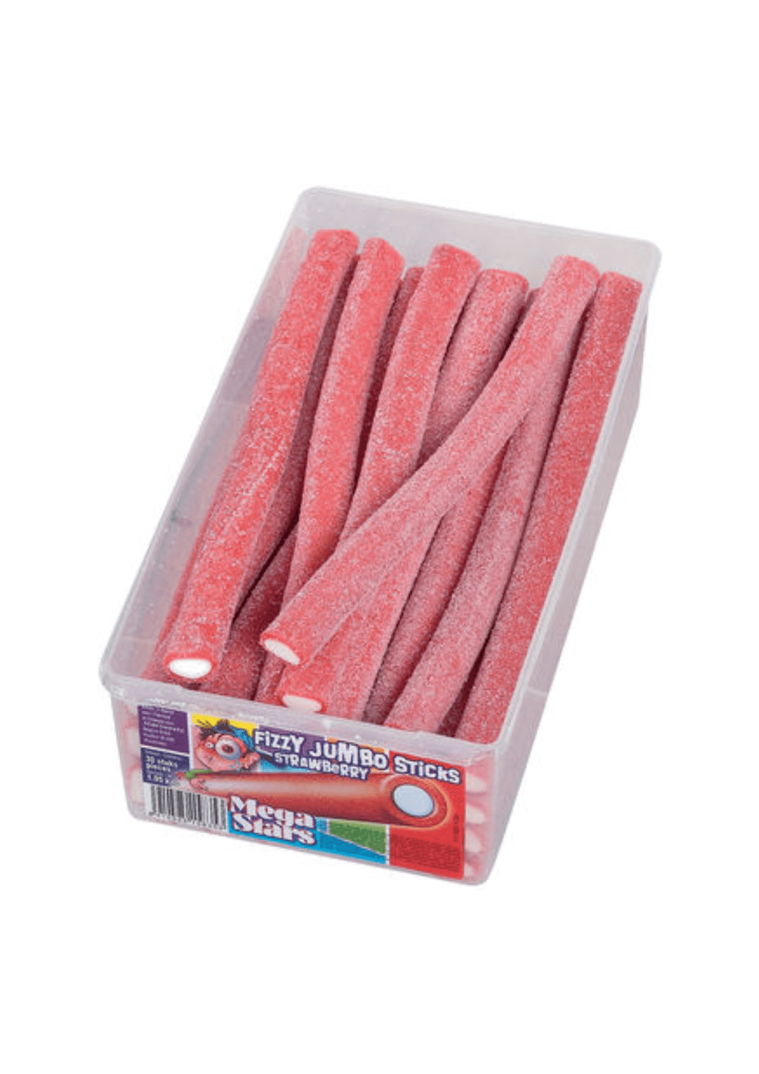 candyIcon
