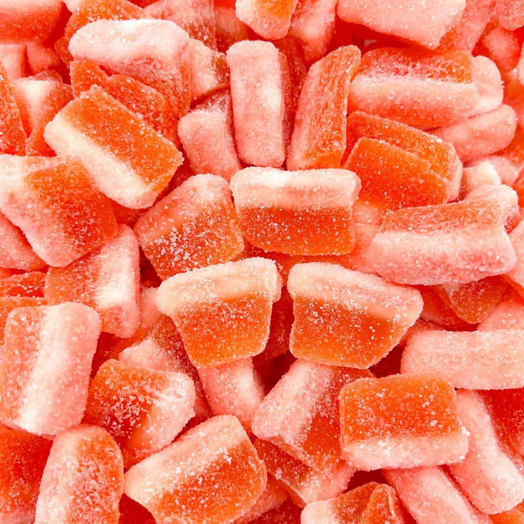 candyIcon